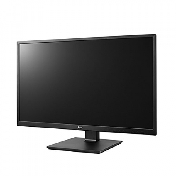 Slider 6