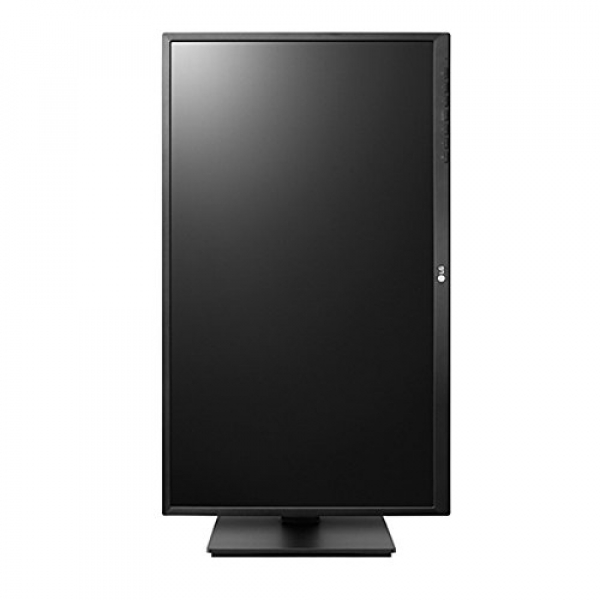 Slider 3