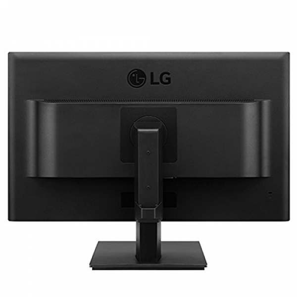 Slider 2