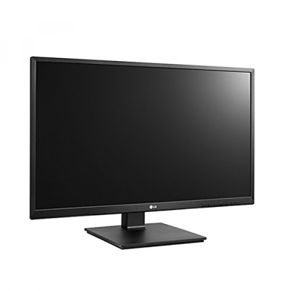 Slider 5