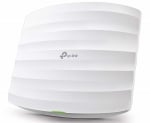 Tp-link 1750Mbps Wireless AC1750 Dual Band Gigabit Ceiling Mount (EAP245)