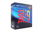 Intel Boxed Core I9-9900kf Coffee Lake Processor (16m Cache Up To 5.00 Ghz) Fc-lga1 (BX80684I99900KF)