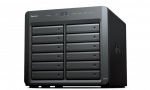 Synology Diskstation 12 Bay Nas Network storage(DS2419+)