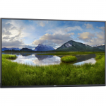 Dell 55in 4k Conference Room Monitor: (C5519Q)