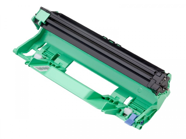 Slider 1