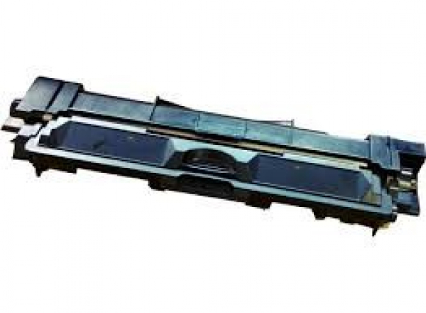 Slider 2