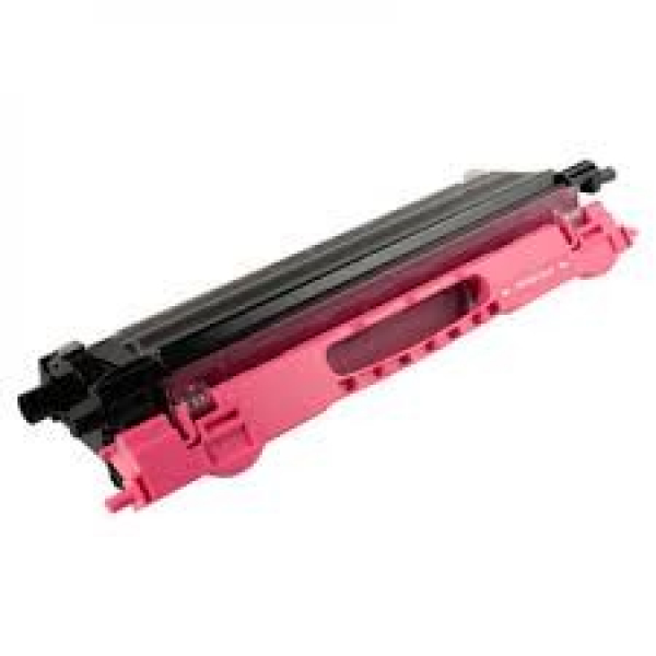 Slider 2