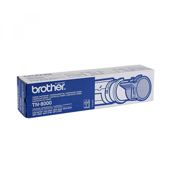 Slider 1