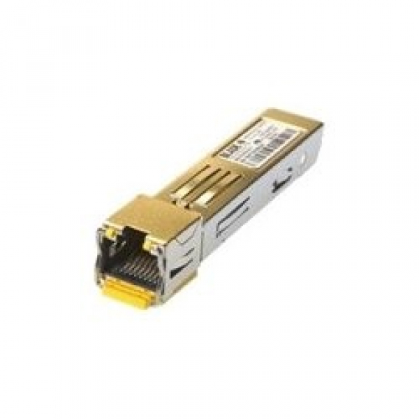 Slider 1