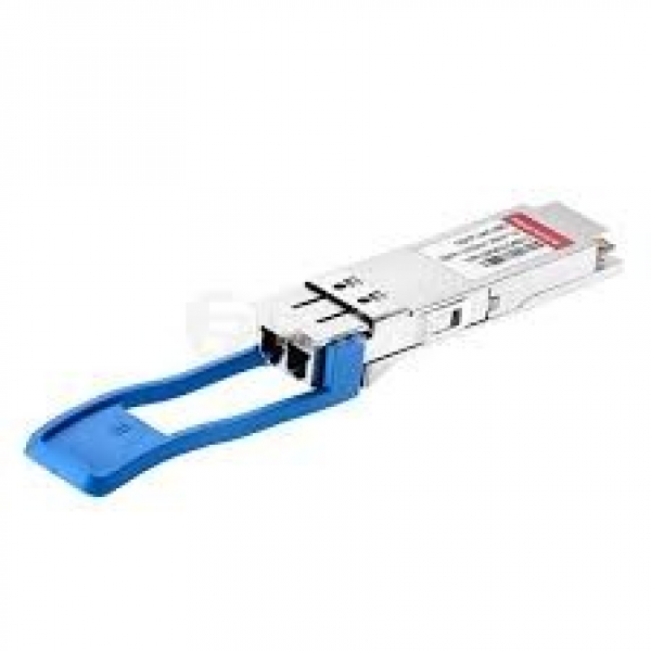 Slider 1