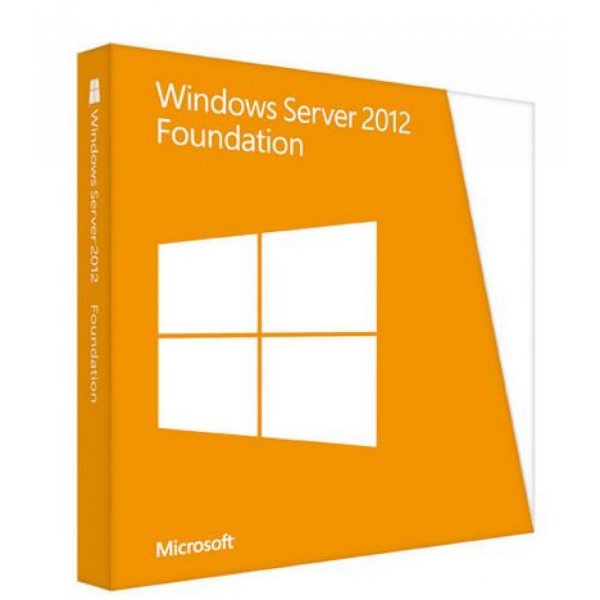 Microsoft windows essentials. Windows Server Essentials. Microsoft Essentials 2012. Server Essentials 2019. Microsoft Server 2012.