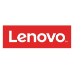 Lenovo SAS Drives (00WG710)
