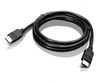 Lenovo Hdmi - Hdmi Cable (0B47070)