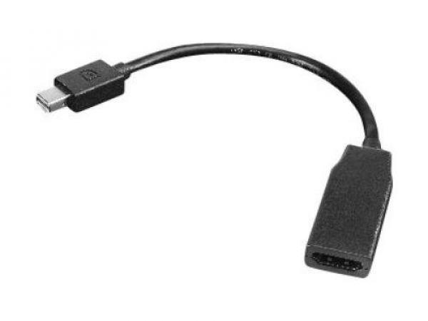 Slider 1