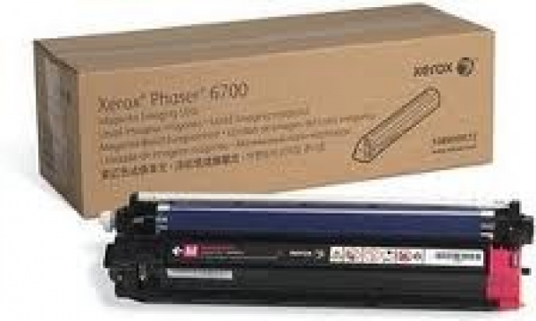Slider 2