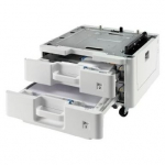 KYOCERA Pf-471 Paper Feeder 1000 pages 1203NN3NL0