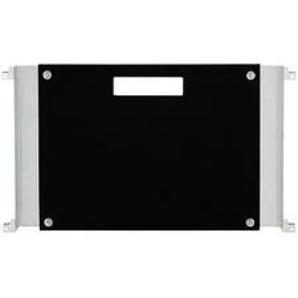 Slider 2