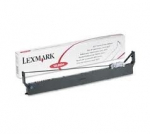 LEXMARK 4228 & 4227 Plus Black Fabric Printer Ribbon 13L0034