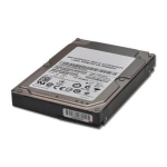 Lenovo 8TB 7.2k 6gbps Nl Sata 3.5