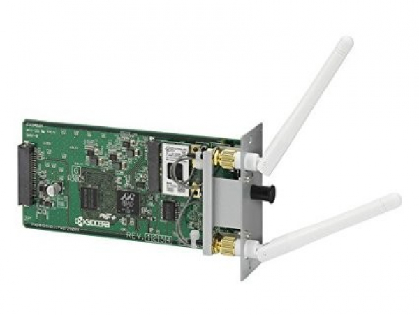 Slider 1