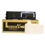 KYOCERA Tk-544k Black Toner Kit (5000 Pages In 1T02HL0AS0