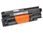 KYOCERA Black Toner Kit For Fs-6030mfp / 1T02K30AS0