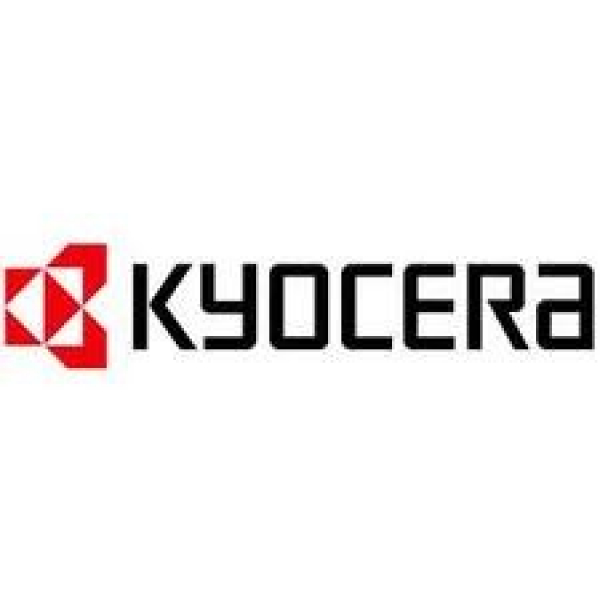 KYOCERA Tk-1129 Toner Kit 1T02M70AS0