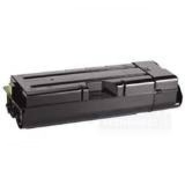 KYOCERA Tk-1134 - Toner Kit 1T02MJ0AS0