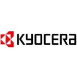 KYOCERA Tk-3104 Toner Kit - 1T02MS0AS0