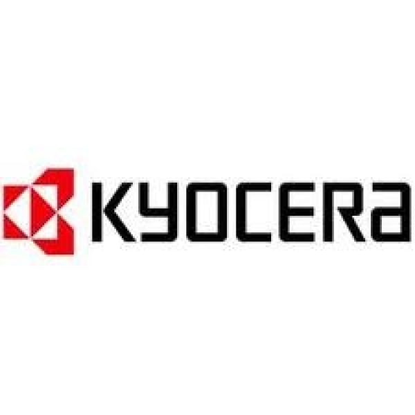 KYOCERA Tk-3104 Toner Kit - 1T02MS0AS0