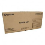 KYOCERA Tk-3114 Toner Kit 1T02MT0AS0