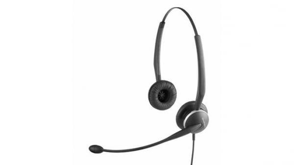 Slider 1