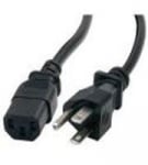 LENOVO Power Cable - C13 / Nema 5-15p 39Y7931