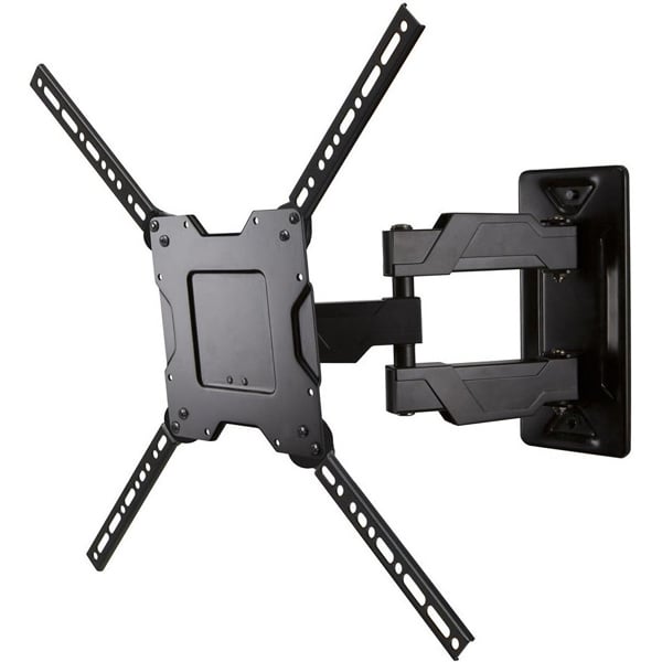 Slider 2