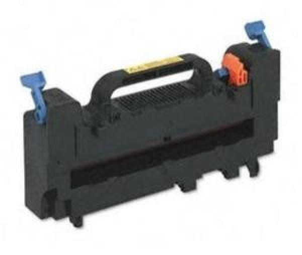 Slider 1