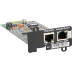 LENOVO Lcd Ups Network Management Card Not 46M4110