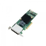 Lenovo Serveraid M5200 Series 1GB Flash/raid 5 (47C8660)