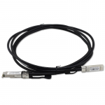LENOVO 3 Metre Ibm Qsfp+ To Qsfp+ Cable For Use 49Y7891