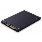 Lenovo ThinkServer 2.5 480GB PM863A Enterprise Entry Sata 6GBPS Hot Swap (4XB0K12359)