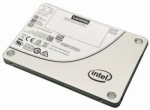 Lenovo LTS Gen 5 2.5 S4500 240GB Entry Sata 6GBPS Hot SWAP SSD (4XB0N68504)