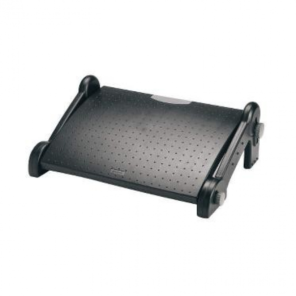 KENSINGTON Adjustable 52482