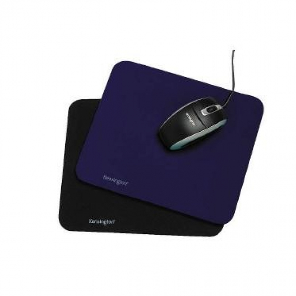 KENSINGTON Mouse Pad - 52615