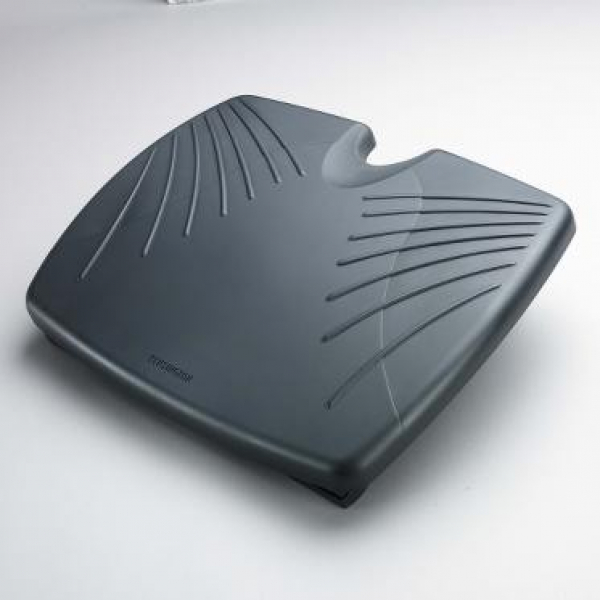 Slider 1
