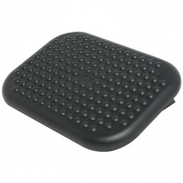 KENSINGTON 56150 Footrest Rocking - Massage Modules