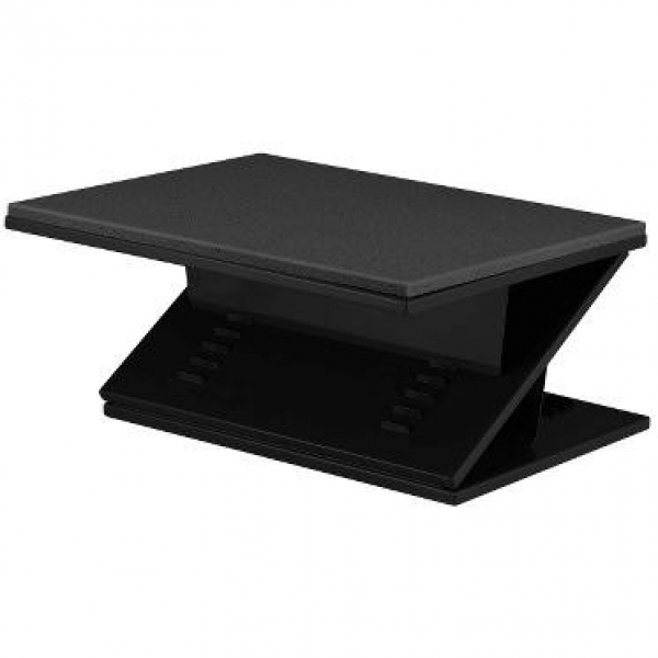 KENSINGTON Ergonomic 56151