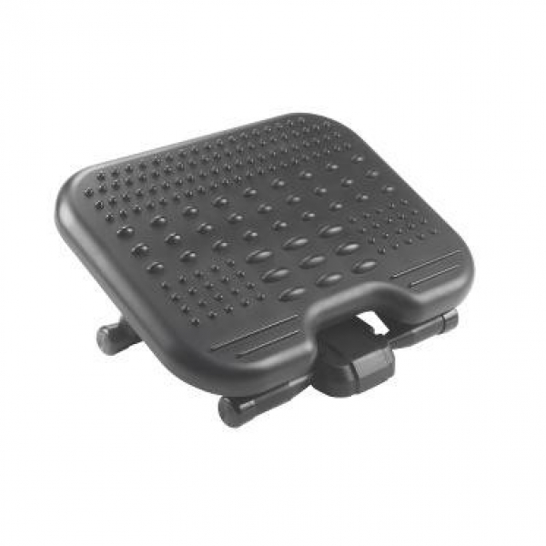 KENSINGTON Footrest Sole 56155