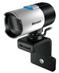 MICROSOFT Lifecam Studio Usb For Business 5WH-00002