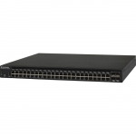 LENOVO Rackswitch G8052 (front To 715952F