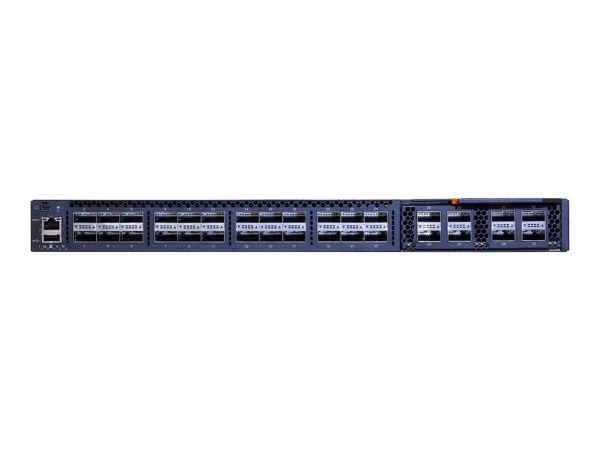 Slider 1