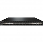 LENOVO Rackswitch G8272 (front To 7159CFV) Managed